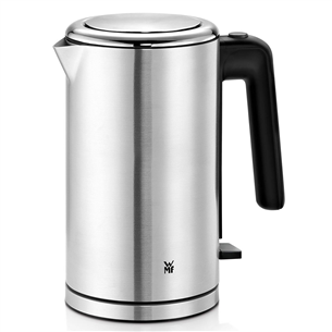 WMF Lono, 1.6 L, inox - Kettle