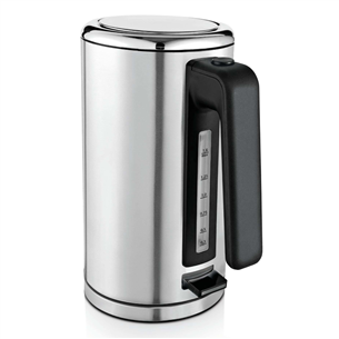 WMF Lono, 1.6 L, inox - Kettle