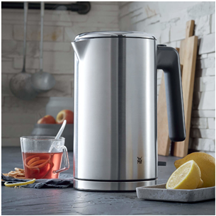 WMF Lono, 1.6 L, inox - Kettle