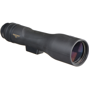 Monocular Nikon Prostaff 3 16-48x60