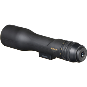 Подзорная труба Nikon Prostaff 3 16-48x60