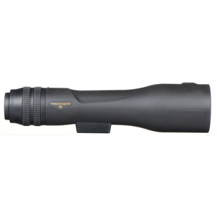 Подзорная труба Nikon Prostaff 3 16-48x60