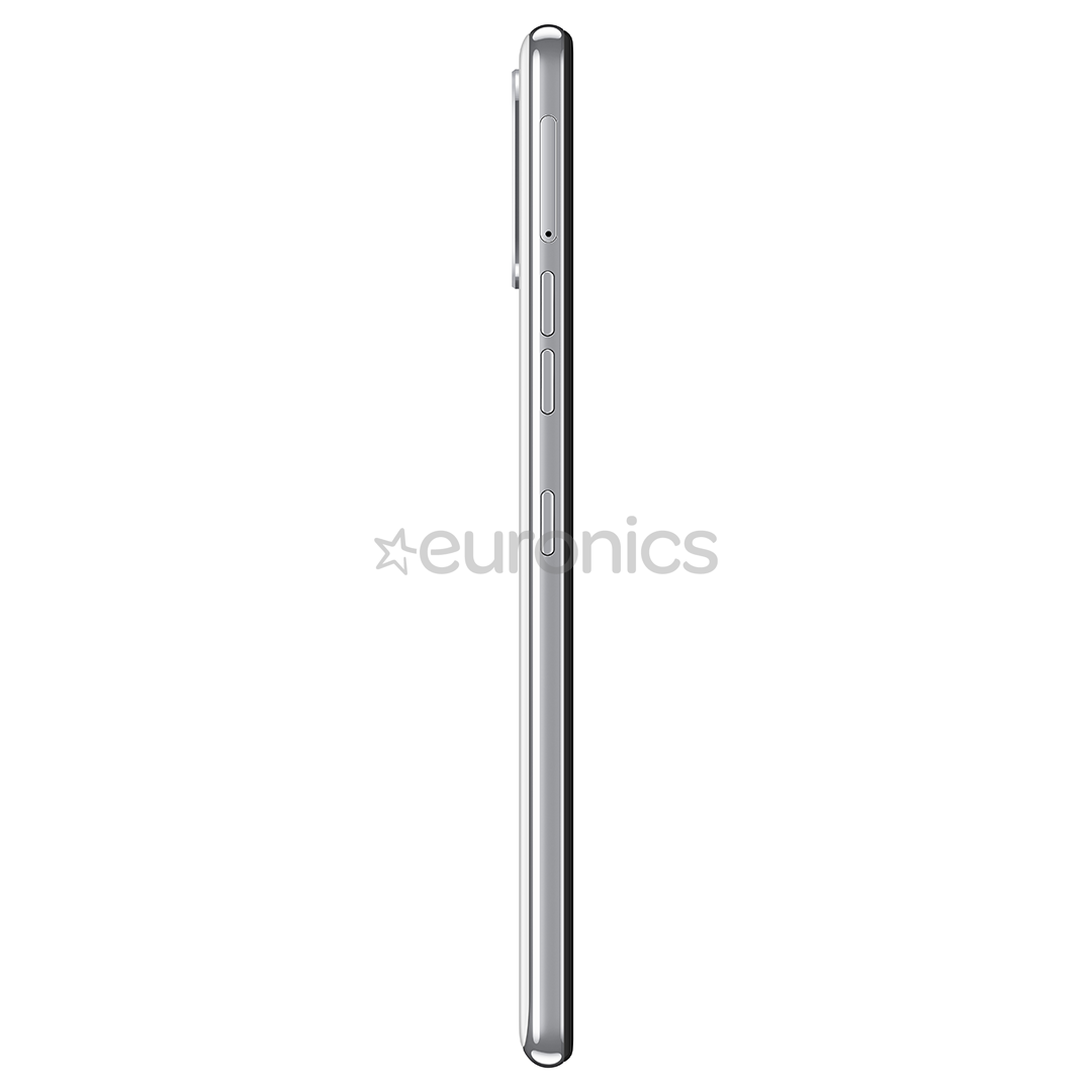 Смартфон LG K52