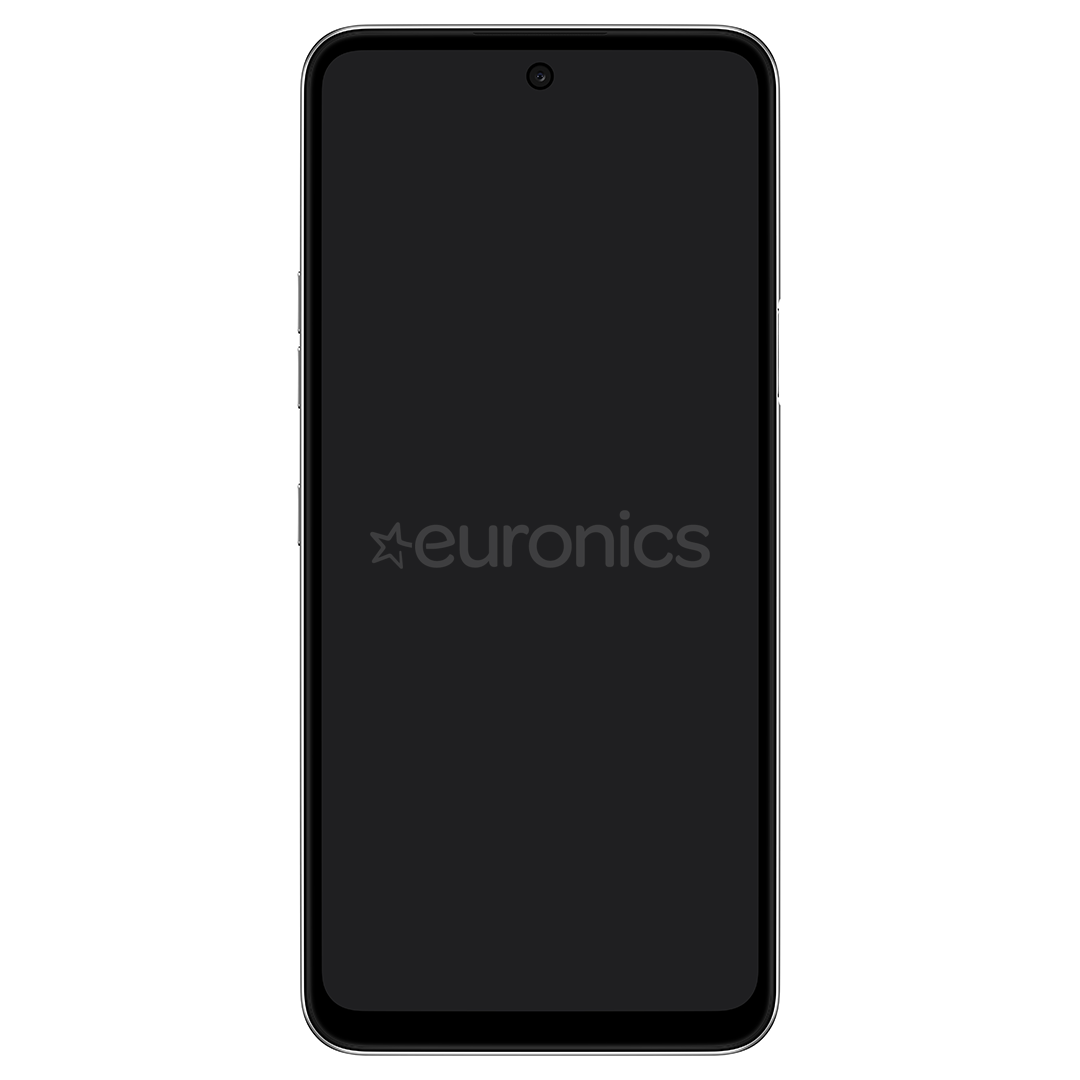 Смартфон LG K52