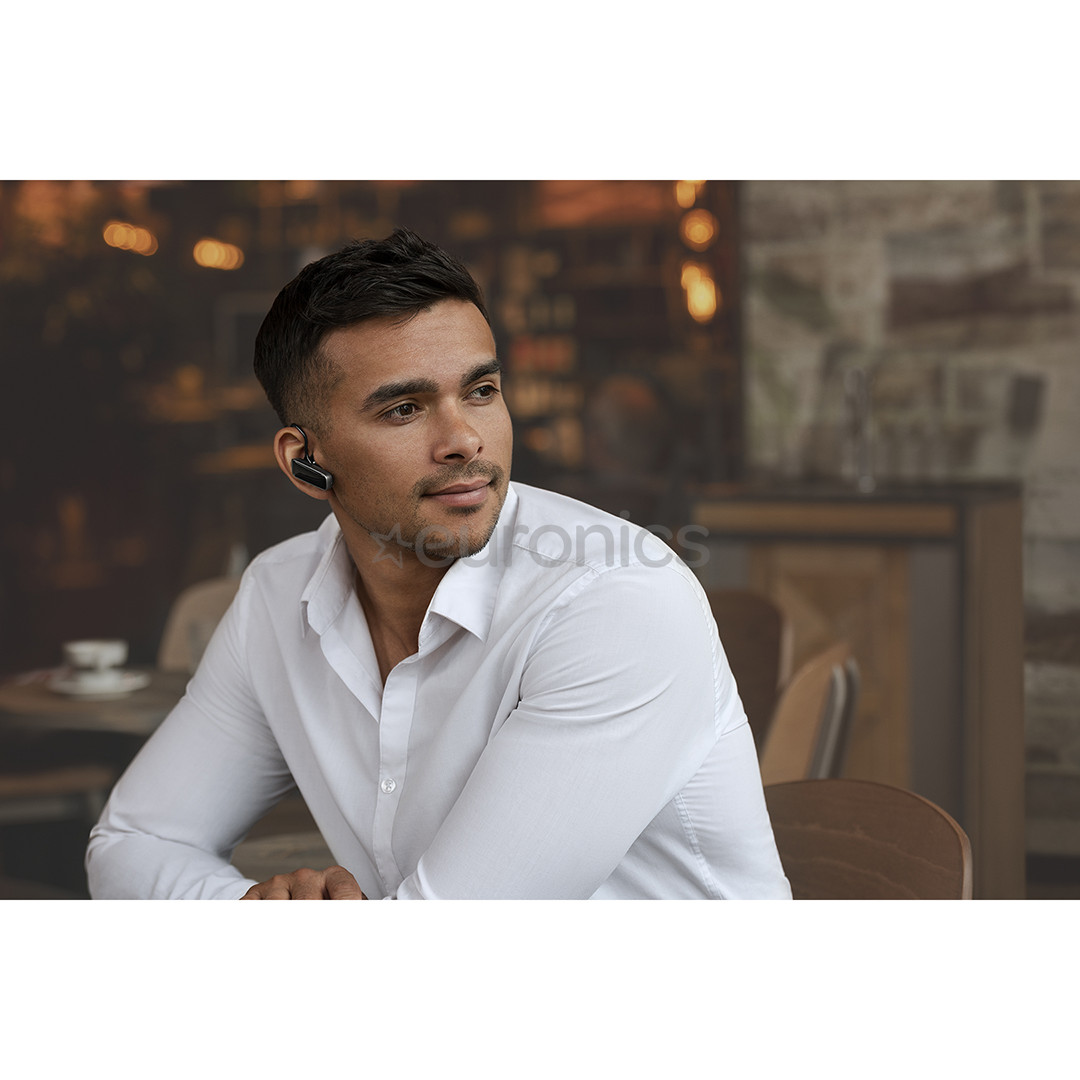 Bluetooth peakomplekt Jabra Talk 25