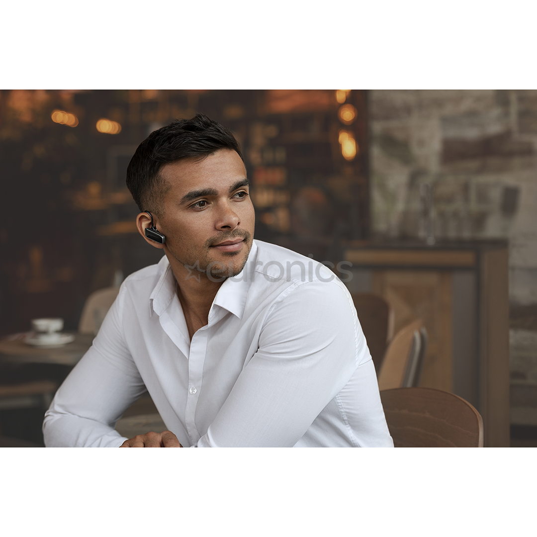 Bluetooth peakomplekt Jabra Talk 25
