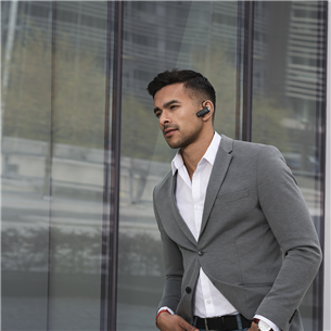 Bluetooth headset Jabra Talk 35