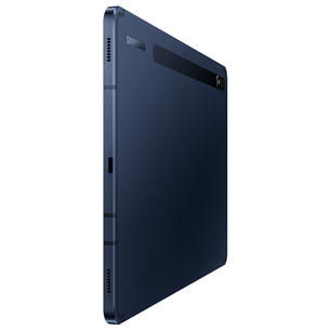 Планшет Samsung Galaxy Tab S7 WiFi + LTE