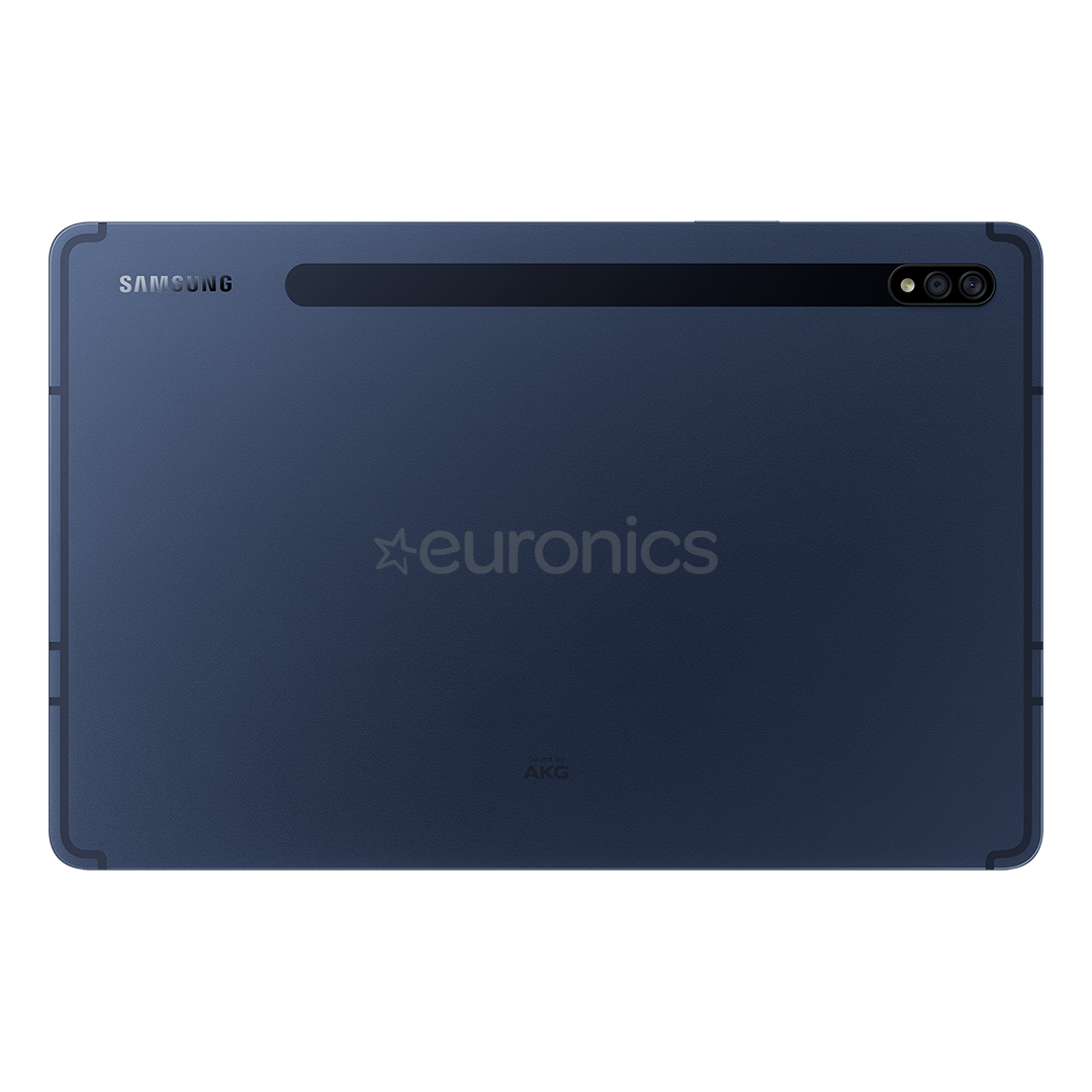 Tablet Galaxy Tab S7, Samsung / WiFi