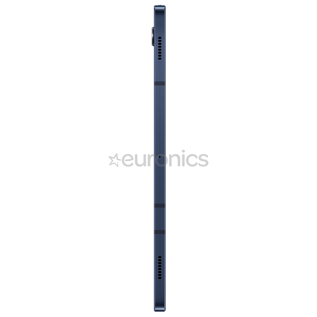 Tablet Galaxy Tab S7, Samsung / WiFi