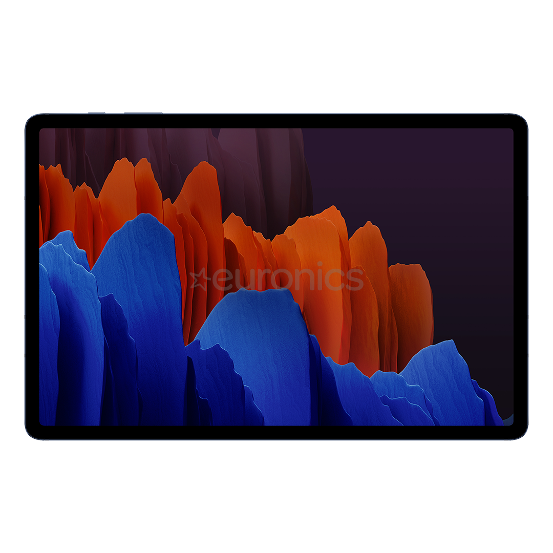 Tablet Galaxy Tab S7+, Samsung / 5G