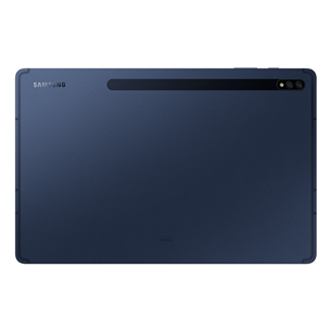 Tahvelarvuti Samsung Galaxy Tab S7+ WiFi + 5G