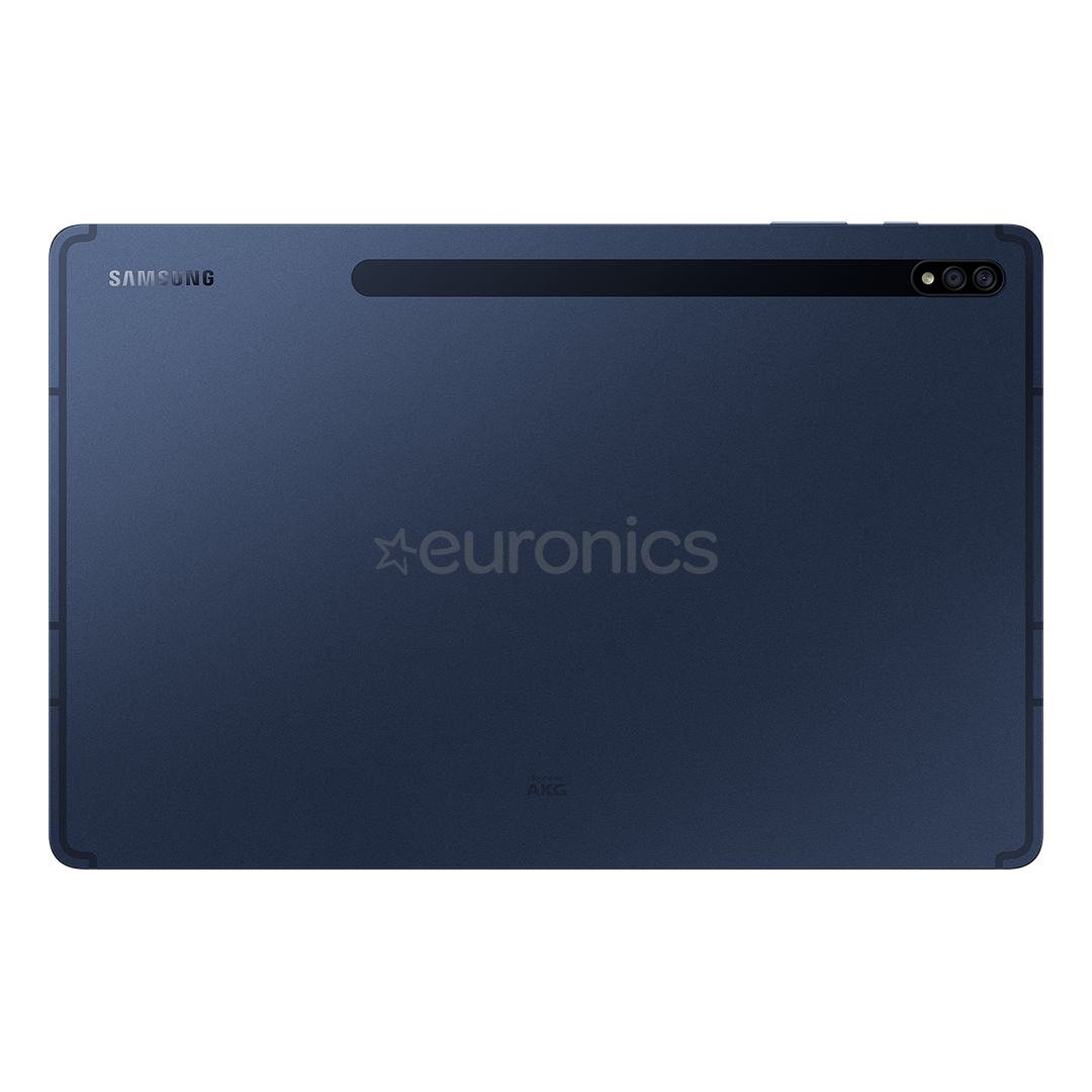 Tablet Galaxy Tab S7+, Samsung / 5G