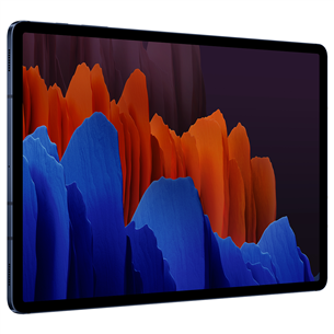 Tablet Galaxy Tab S7+, Samsung / 5G
