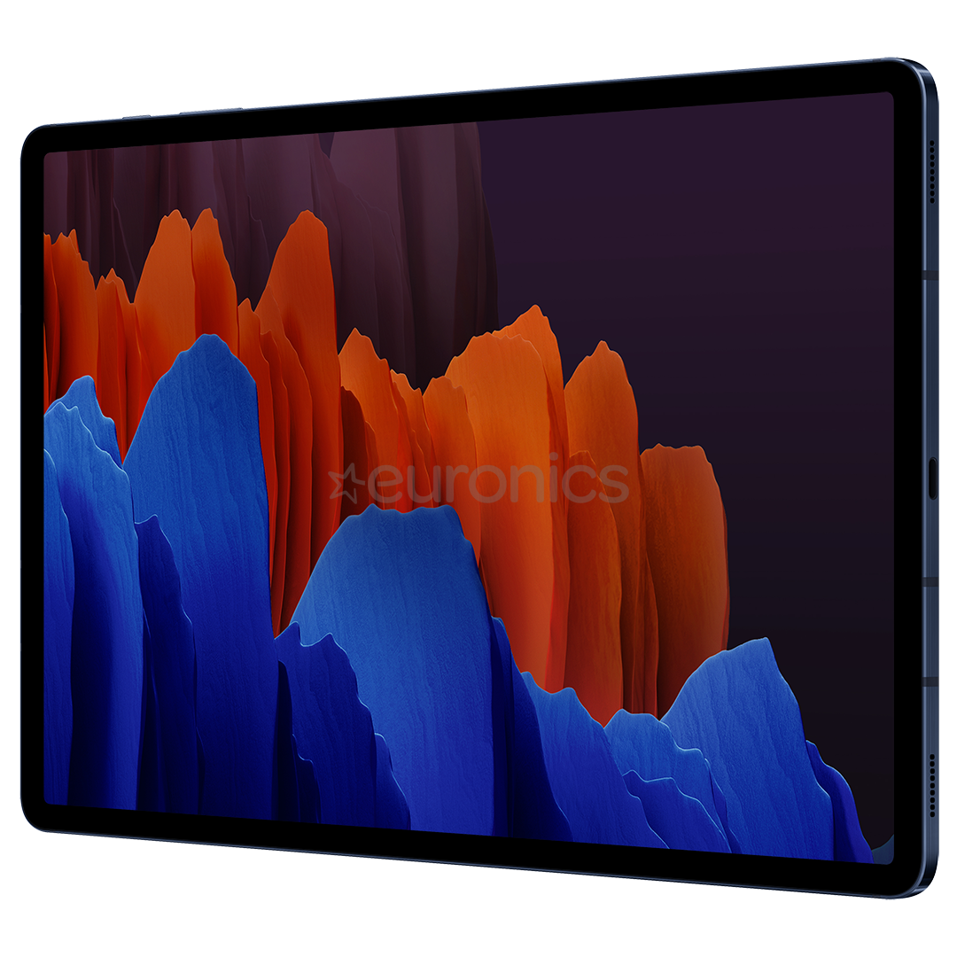 Tablet Galaxy Tab S7+, Samsung / 5G