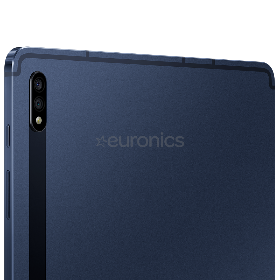 Tablet Galaxy Tab S7+, Samsung / 5G