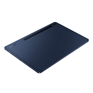 Tablet Galaxy Tab S7+, Samsung / 5G