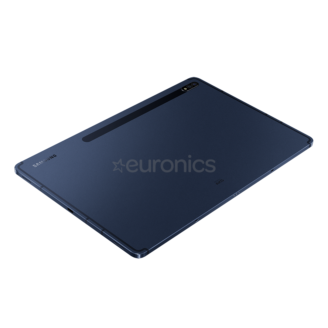 Tablet Galaxy Tab S7+, Samsung / 5G