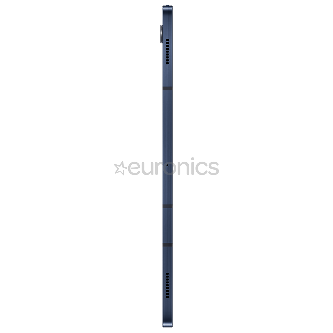 Tablet Galaxy Tab S7+, Samsung / 5G