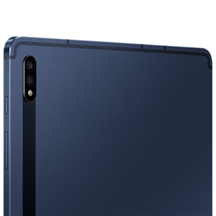 Tablet Galaxy Tab S7+, Samsung