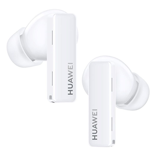 Wireless headphones Huawei Freebuds Pro