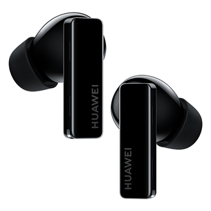 Juhtmevabad kõrvaklapid Huawei Freebuds Pro