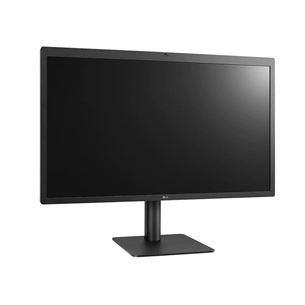 27'' 5K LED IPS-монитор LG