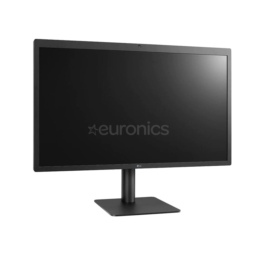 27'' 5K LED IPS-monitor LG