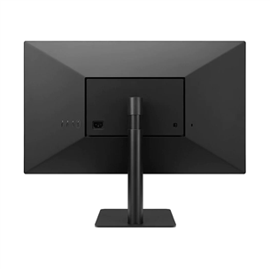 27'' 5K LED IPS monitor LG