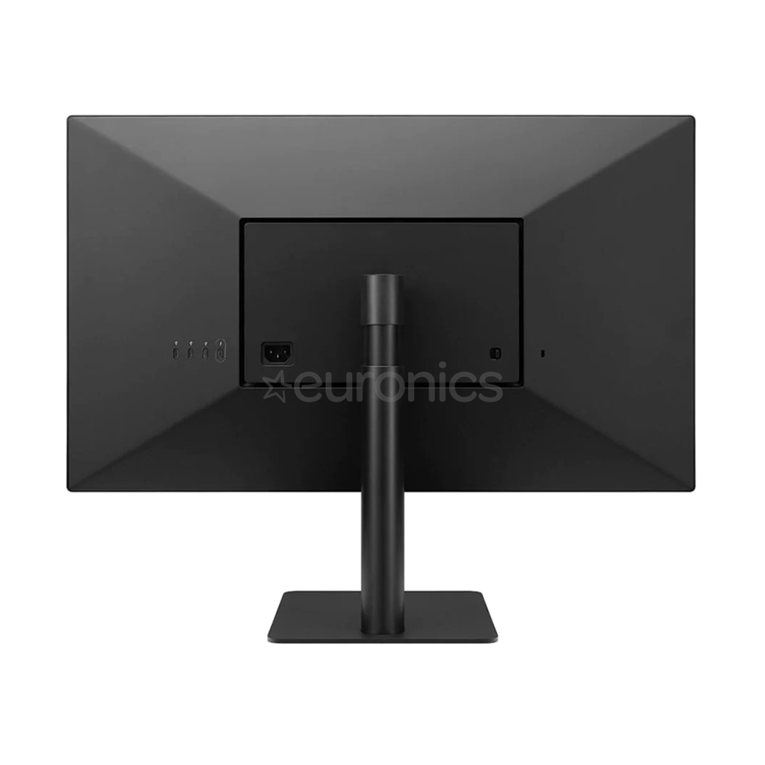 27'' 5K LED IPS-monitor LG