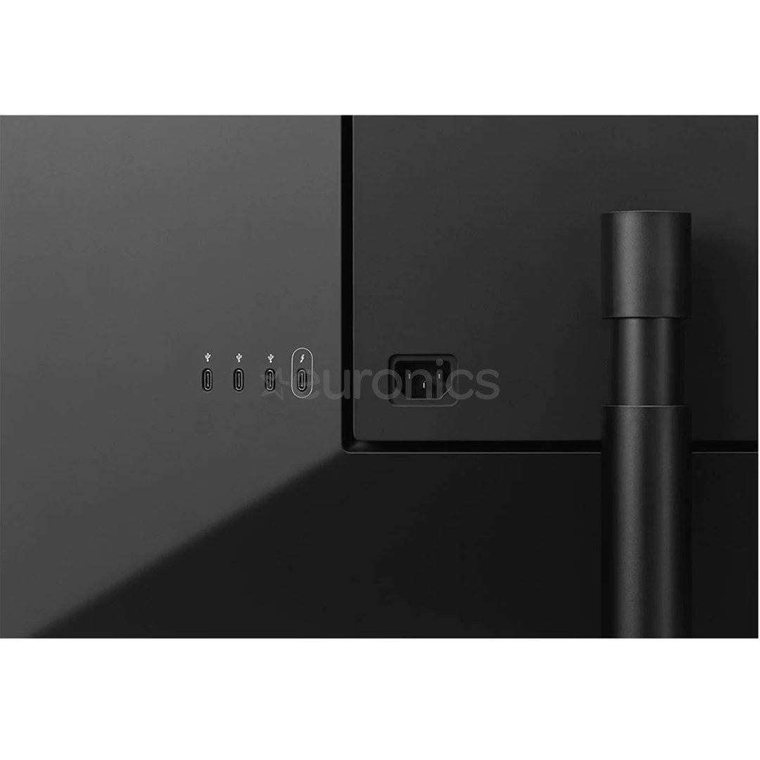 27'' 5K LED IPS-monitor LG