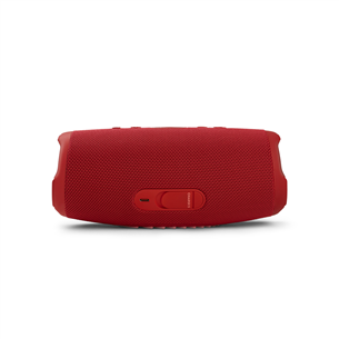 JBL Charge 5, red - Portable Wireless Speaker