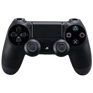 Игровой пульт Sony DualShock 4 для PlayStation 4