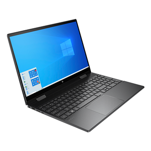 Notebook HP ENVY x360 Laptop 15-ee0005no