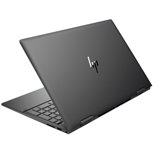 Notebook HP ENVY x360 Laptop 15-ee0005no