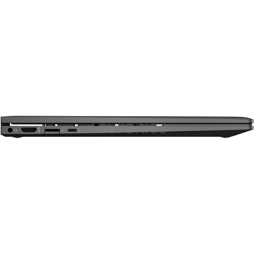 Notebook HP ENVY x360 Laptop 15-ee0005no