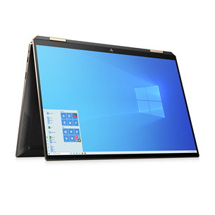 Ноутбук HP Spectre x360 Convertible 14-ea0033no