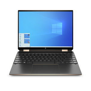 Notebook HP Spectre x360 Convertible 14-ea0033no
