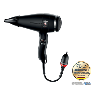 Hair dryer Valera Master Pro 3.1