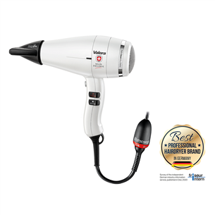 Hair dryer Valera Master Pro 3.1