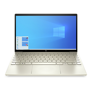 Sülearvuti HP ENVY 13 ba1002no