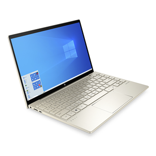 Ноутбук HP ENVY 13 ba1002no