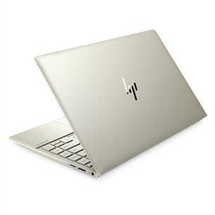 Ноутбук HP ENVY 13 ba1002no