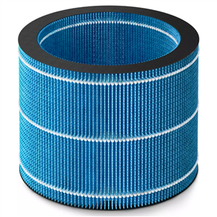 Philips - Humidifying filter FY3446/30
