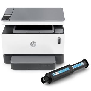 Multifunktsionaalne laserprinter HP Neverstop 1200a