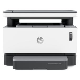 Multifunctional laser printer HP Neverstop 1200a