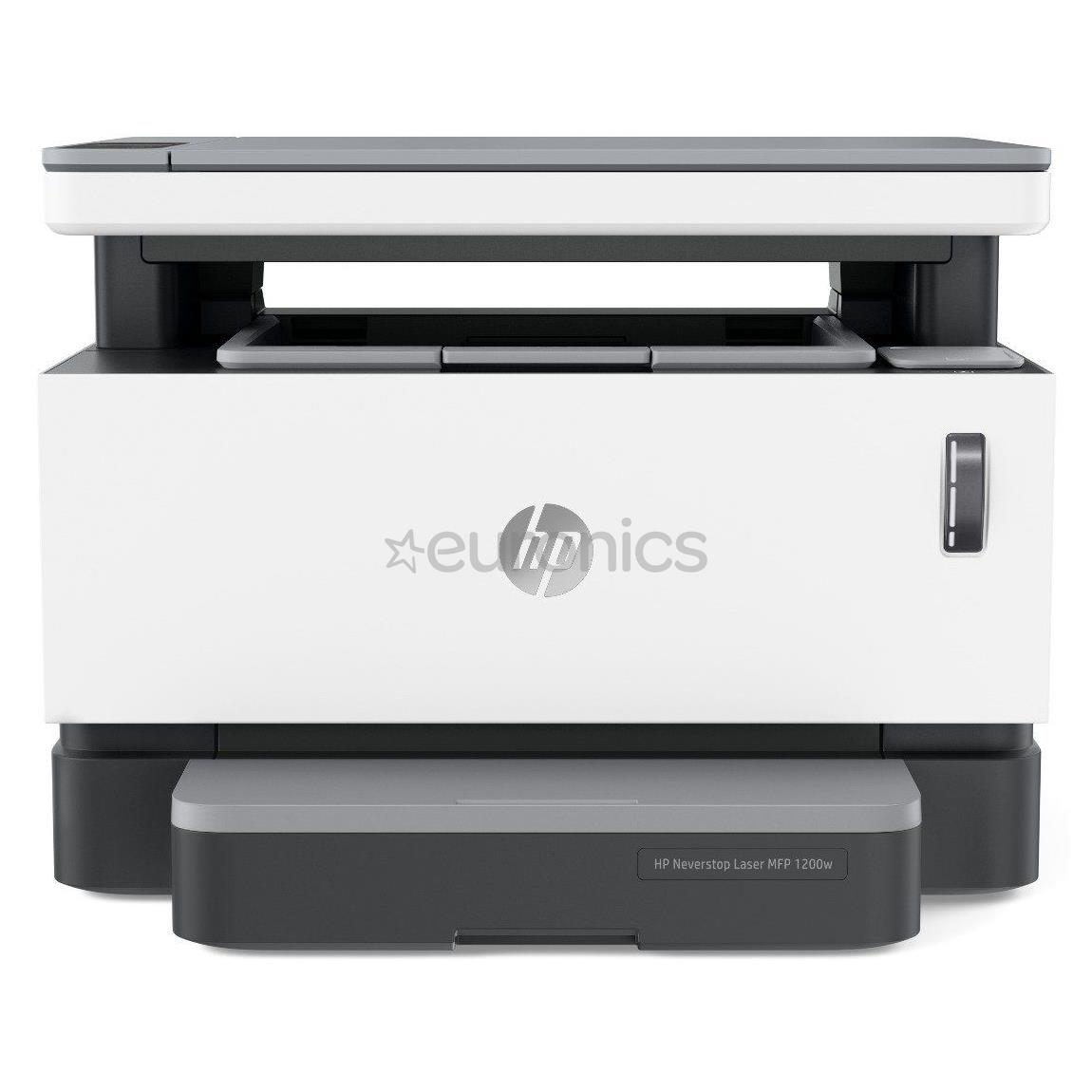 Multifunktsionaalne laserprinter HP Neverstop 1200a