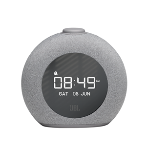 Clock radio JBL Horizon 2