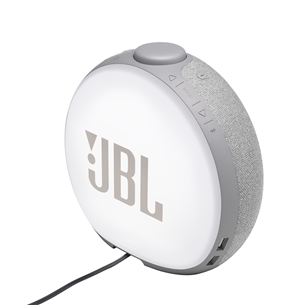 Kellraadio JBL Horizon 2