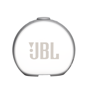 Clock radio JBL Horizon 2